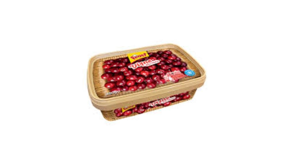 feast-dondurulmus-albali-400qr-7864