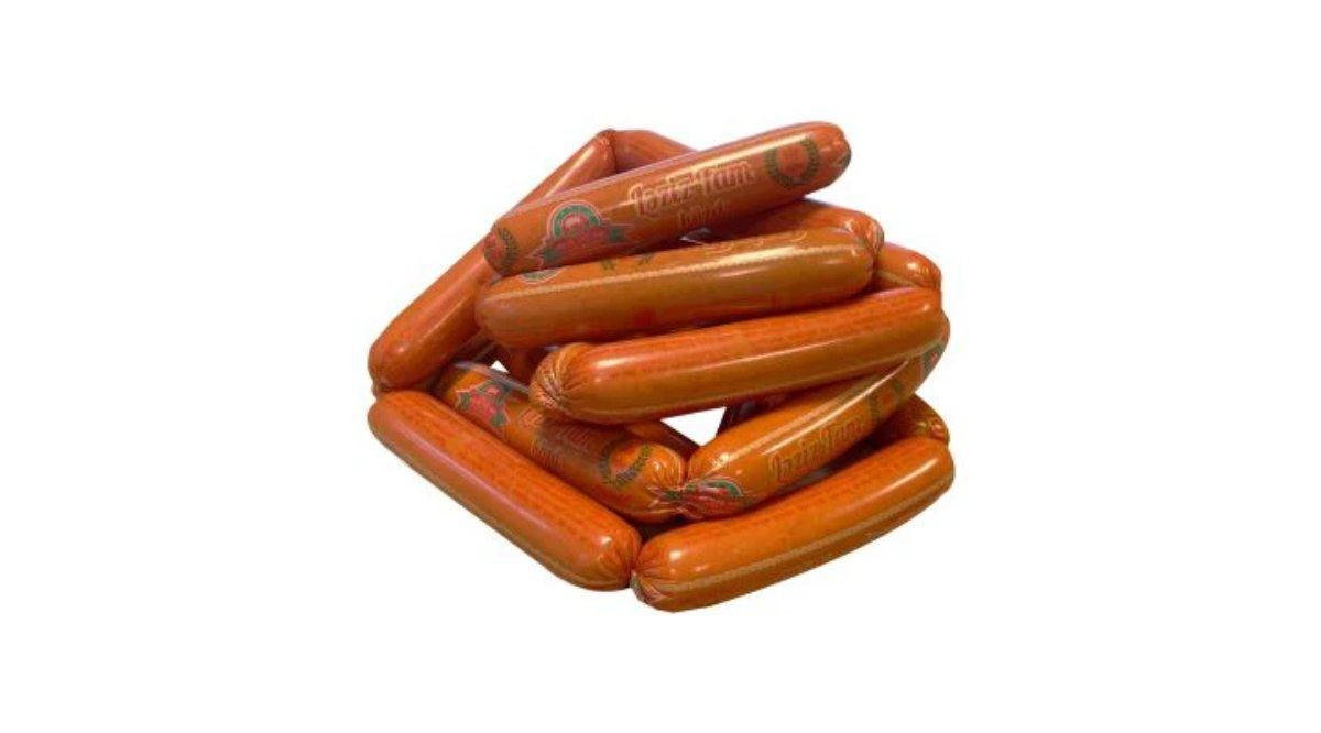 halal-dad-sosis-xan-1kq-2599
