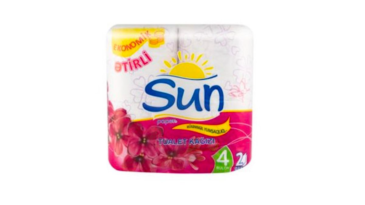 sun-tualey-kagizi-4-rulon-ekonomik-10405