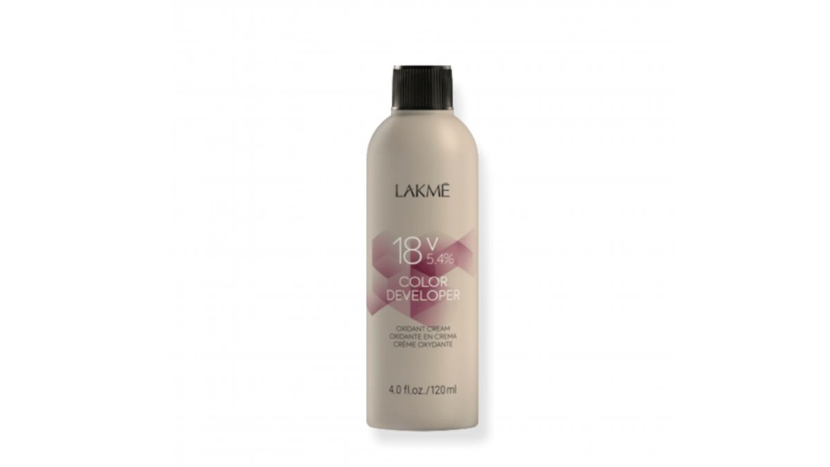 lakme-collage-hydrox-20v6-8846