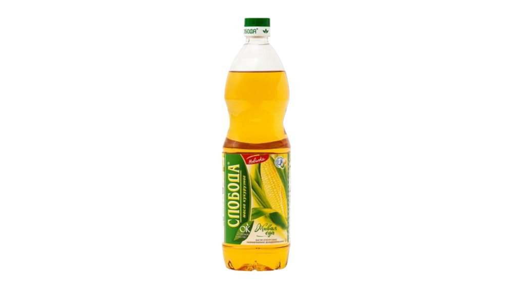 yag-sloboda-qargidali-1lt-6761