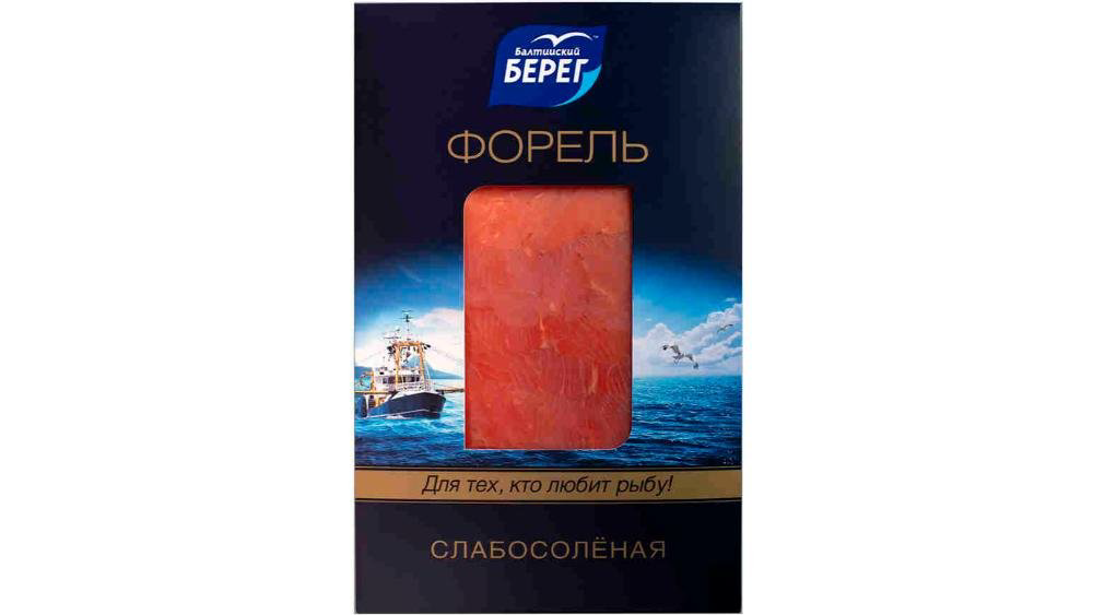 baltiyskiy-bereq-forel-filesi-100qr-7355
