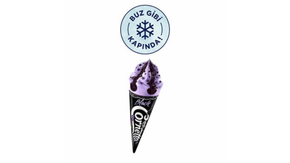 cornetto-in-love-black-cone-exp-75qr-6451