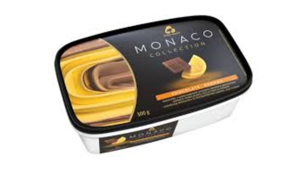 monaco-sokportgal-500qr-6400