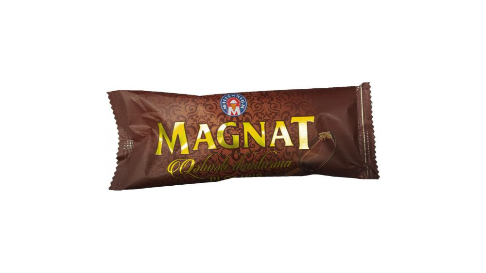 millenium-maqnat-qehveli-12-70qr-6197
