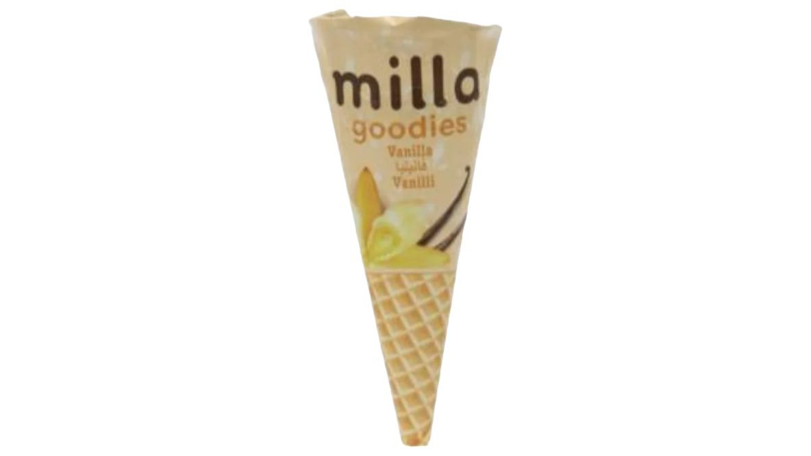 dondurma-milla-125qr-cornet-vanilli-6177