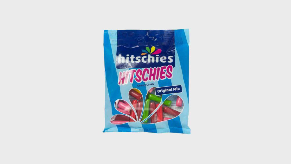hitschler-seker-tabletler-125qr-4897