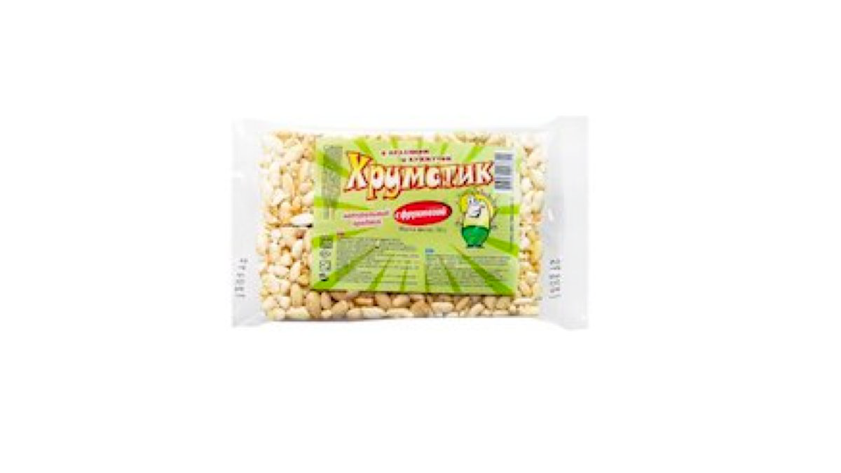 arkom-xrumstik-30qr-fruktoz-7423