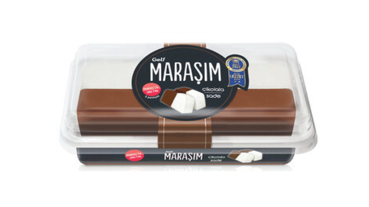 marashim-sokolad-qab-460qr-6494