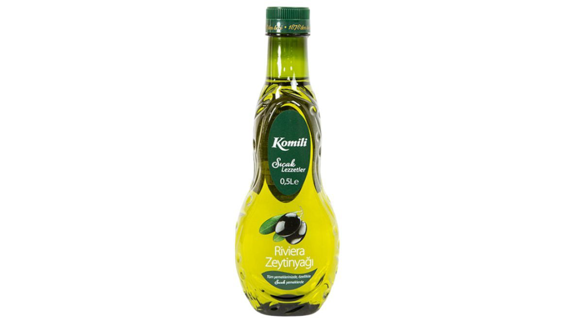 komili-riviera-500ml-zeytun-yagi-6750