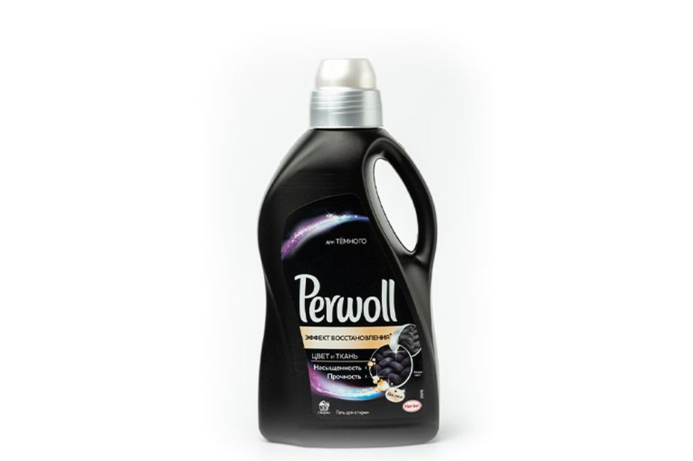 perwoll-black-magic-1-l-10197