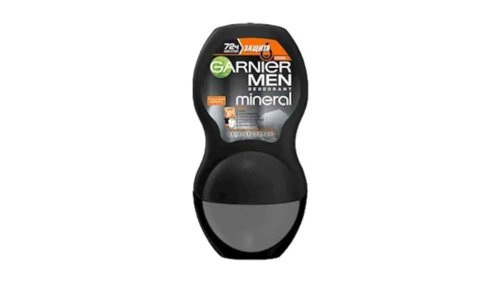 garnier-men-antiperspirant-mineral-50ml-10163