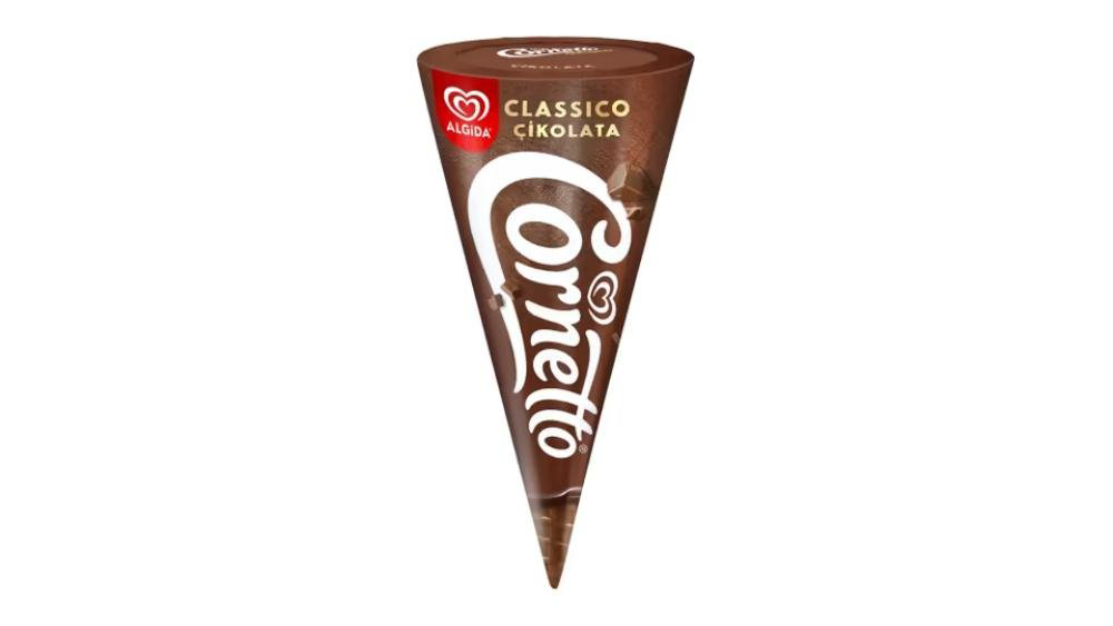 cornetto-sokoladli-85-g-6285