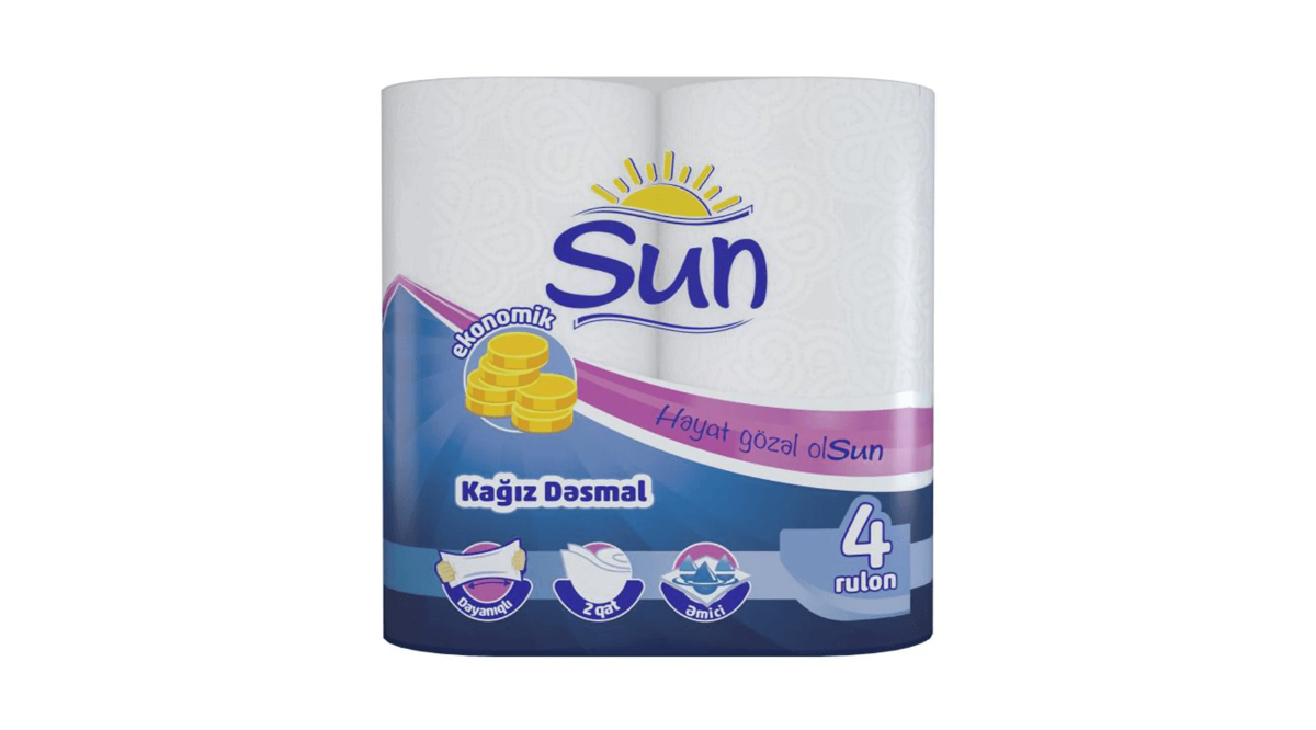 sun-4-lu-metbex-desmali-ekonom-10585