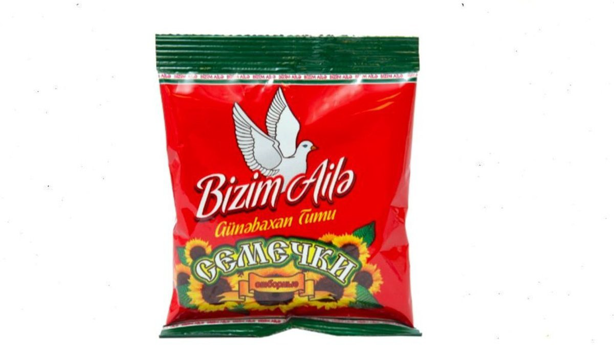 bizim-aile-gunebaxan-tumu-35qr-1574