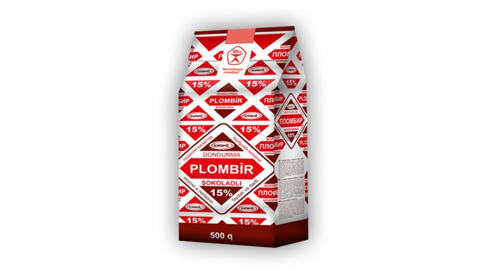 plombirir-15-sokoladli-kagiz-paketde-6226