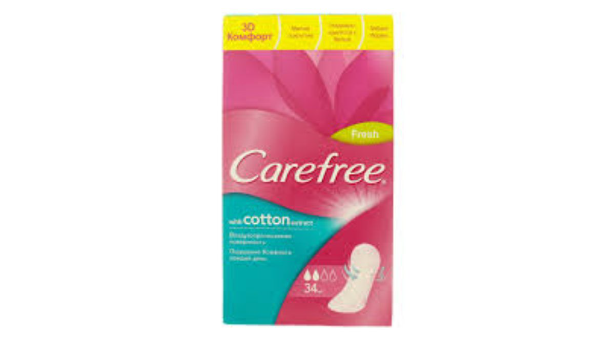 carefree-extract-cotton-fresh-34ed-9992