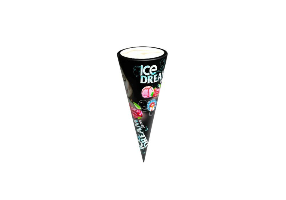ice-dream-dondurma-kornet-cemli-12-85qr-6278