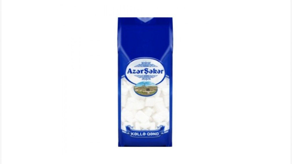 azer-seker-kelle-qend-paket-500qr-11616