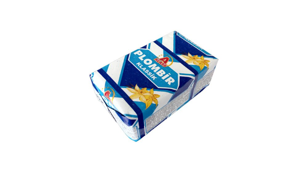 a-klass-vaflide-plombirir-klassik-75qr-6195