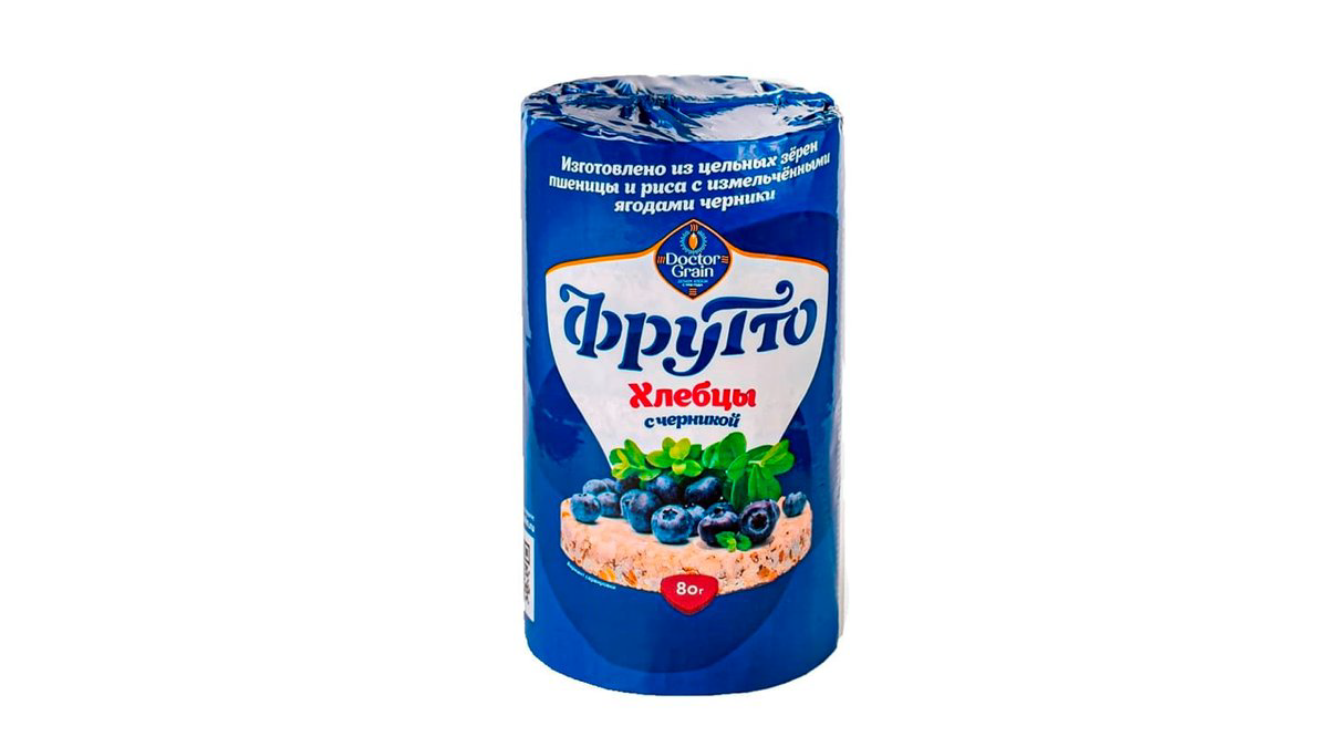 drgrain-frutto-xlebsi-qaragat-80qr-7442