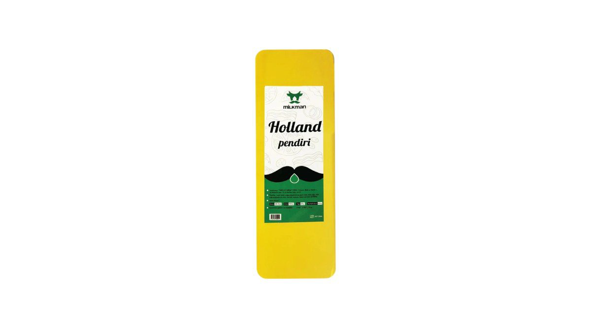 tek-sud-holland-pendir-1kq-5505