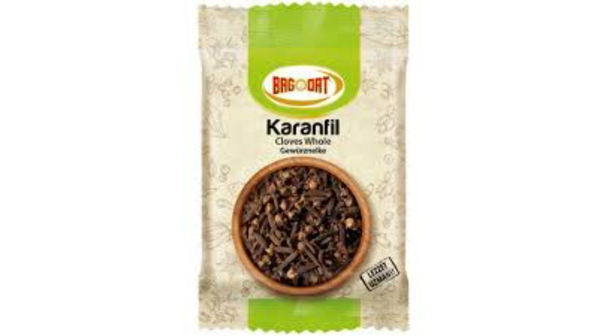 bagdat-qerenfil-15qr-10922