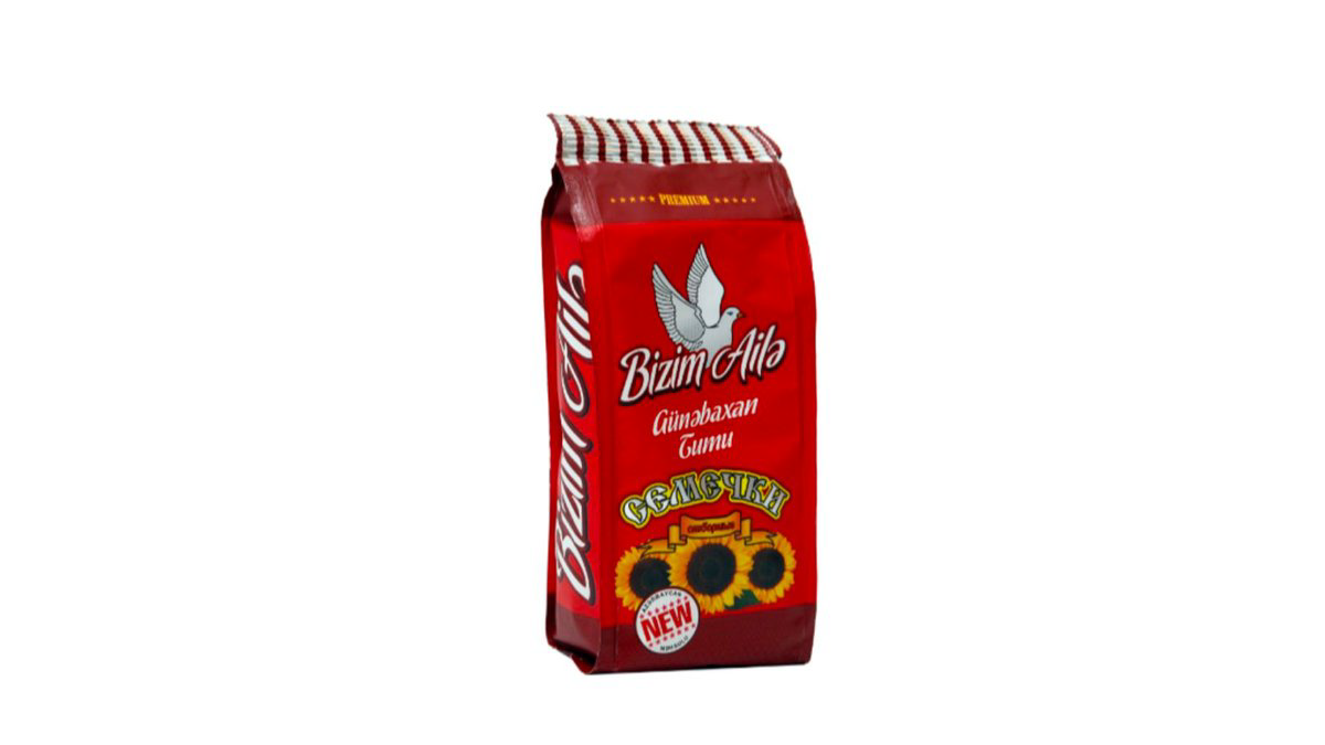 bizim-aile-gunebaxan-tumu-110qr-1563