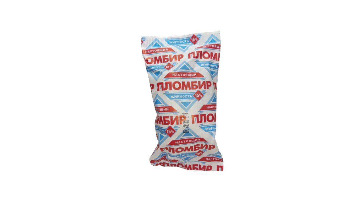 millenium-stekan-perqament-70gr-6160