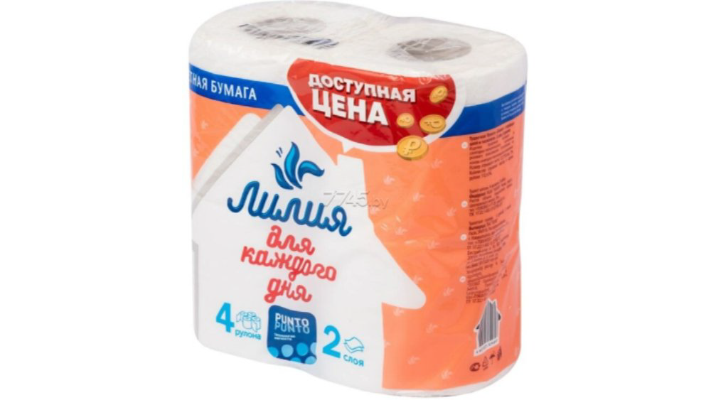 liliya-tualet-kagizi-2-qat-4-rulon-10565