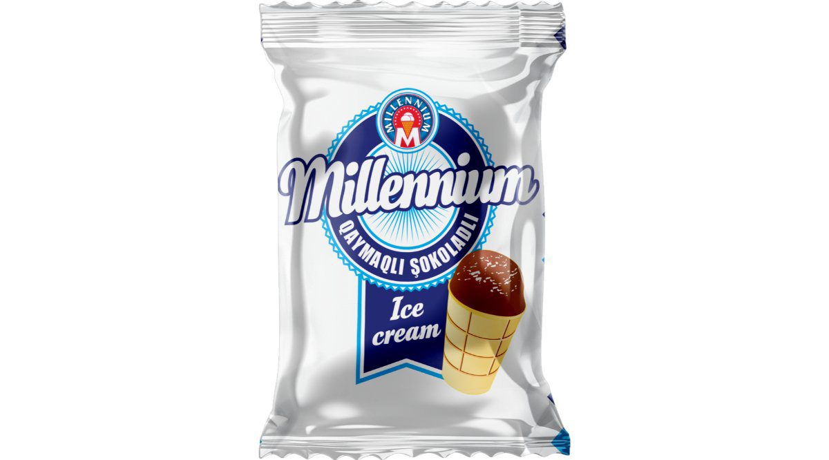millenium-dondurma-sokoladli-stekan-80qr-6190