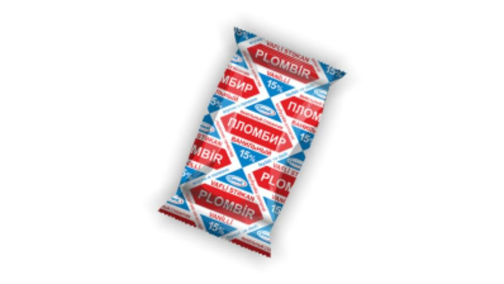 plambir-jirnost-15-65gr-6454
