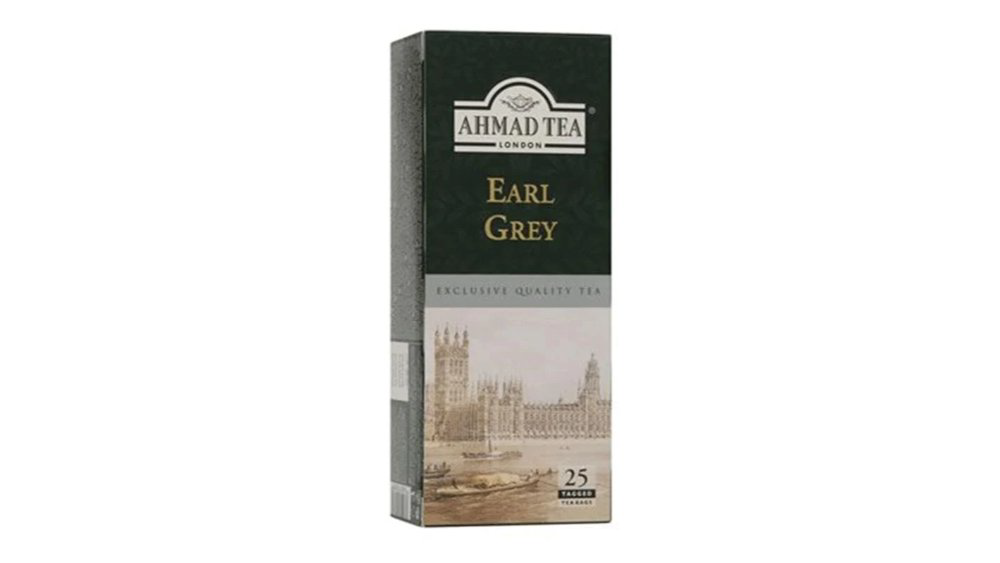 ahmad-cay-earl-grey-25ed-3905