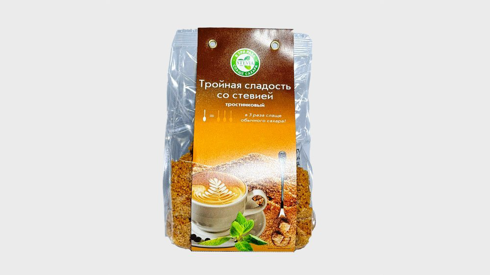 stevia-ucqat-sirin-qamis-sekeri-350qr-7516