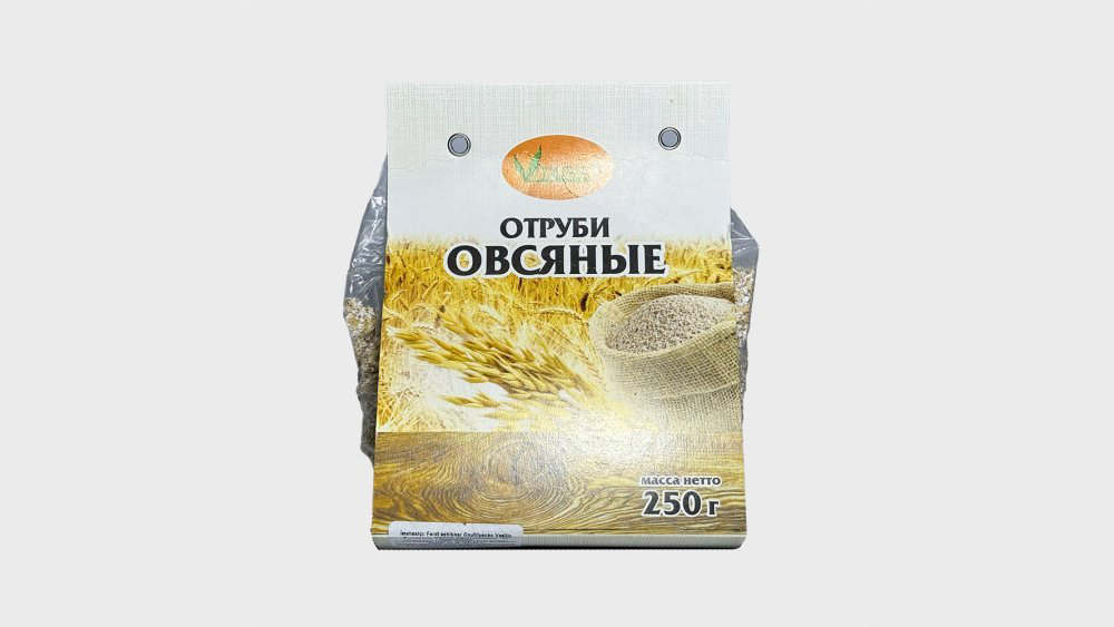 vitadiet-yulaf-kepeyi-250qr-7545