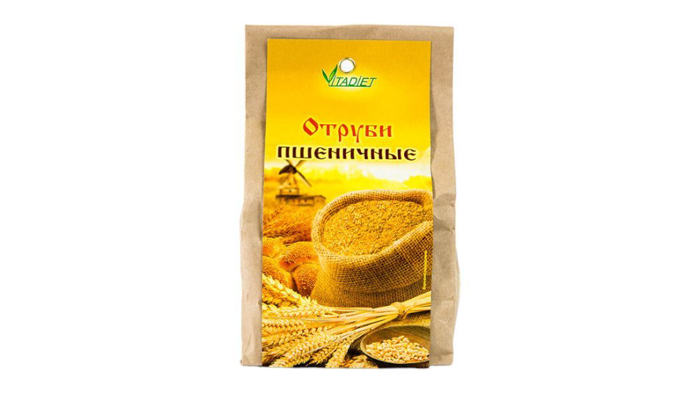 vitadiet-bugda-kepeyi-250qr-7541