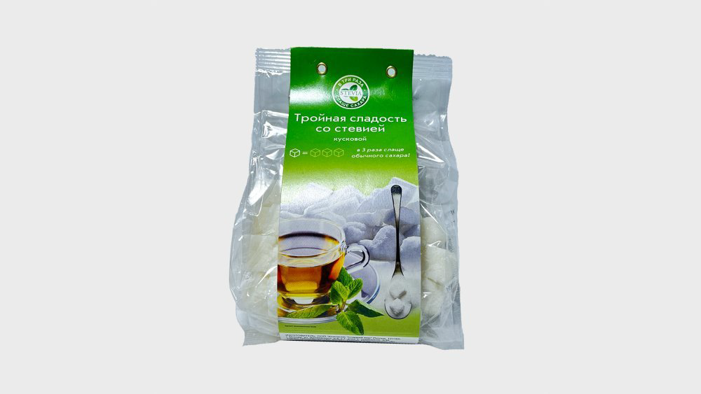 stevia-ucqat-sirin-cugundur-qendi-250-qr-7520