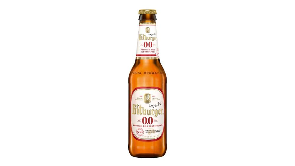 bitburger-drive-pive-0-033l-1376