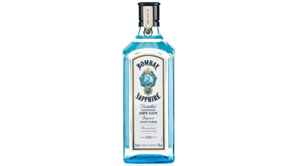 bombay-sapphire-gin-1l-1354