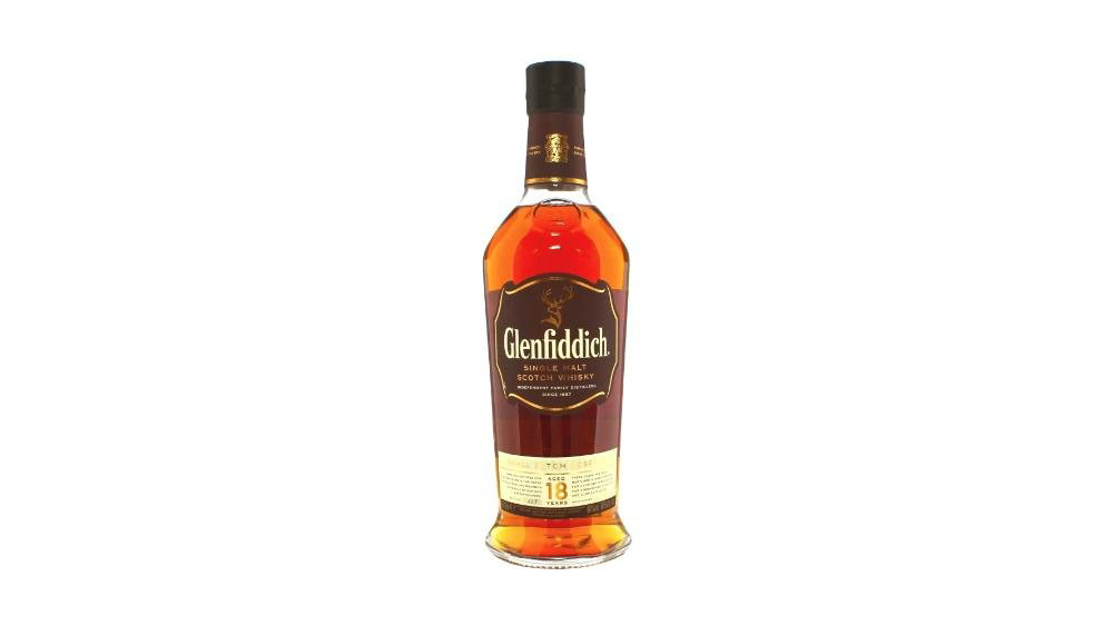 glenfiddich-viski-18-yo-07lt-1395