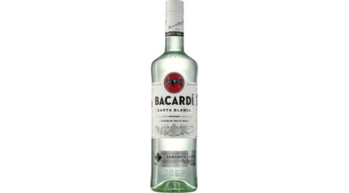 bakardi-rom-carta-blanca-750-ml-881