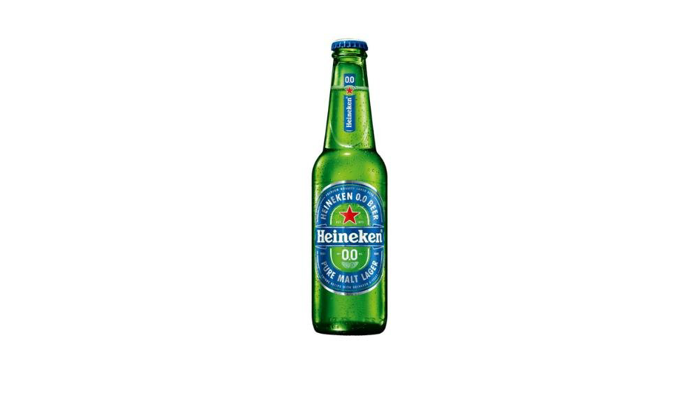 heineken-0-pive-suse-033lt-1370