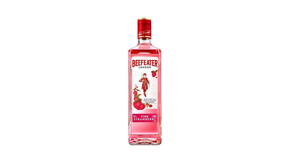 beefeater-pink-gin-07lt-1409