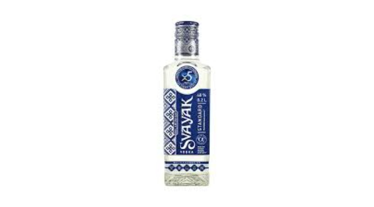 svayak-araq-standart-02l-1309