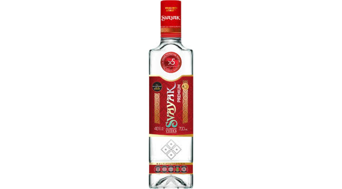 svayak-araq-premium-500ml-1321