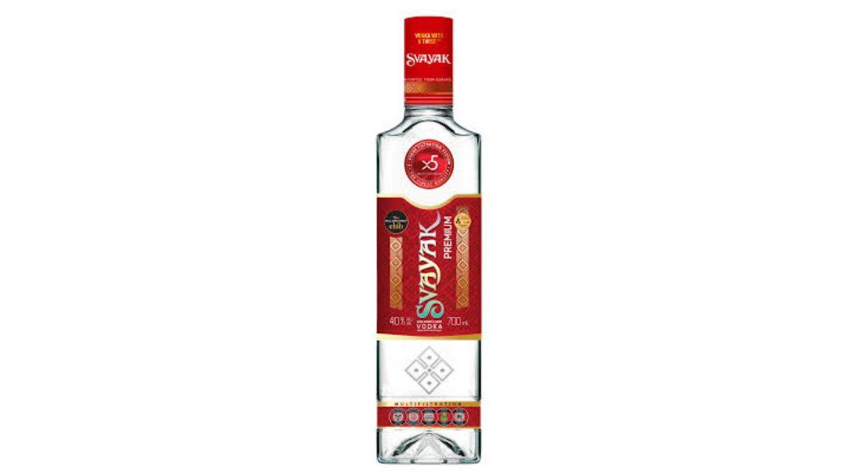 svayak-araq-premium-700ml-1291