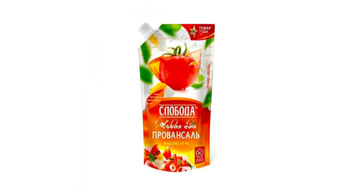 sloboda-mayonez-provansal-400ml-11437
