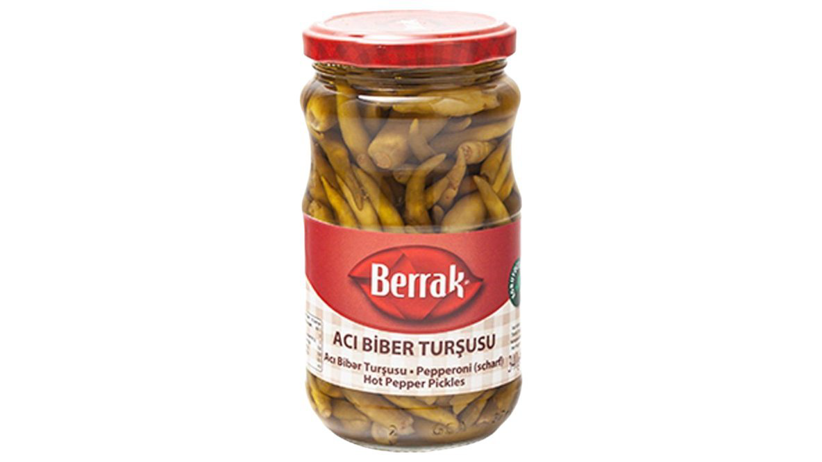 berrak-340-qr-aci-biber-tursusu-8743