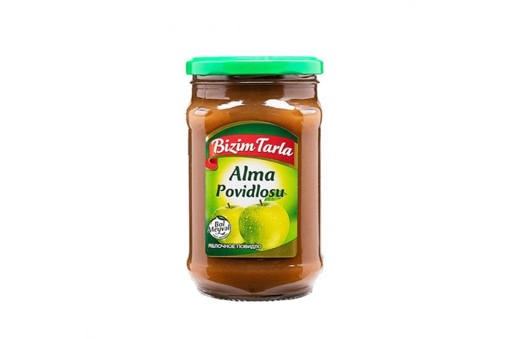 bizim-tarla-alma-povidlasi-820qr-11167
