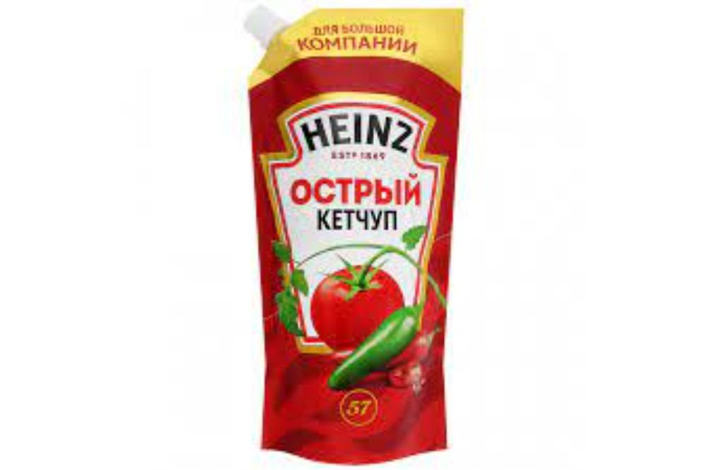 heinz-ketcup-acili-570qr10-11504
